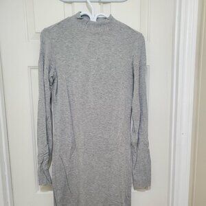 Small Kit & Ace Grey Dress